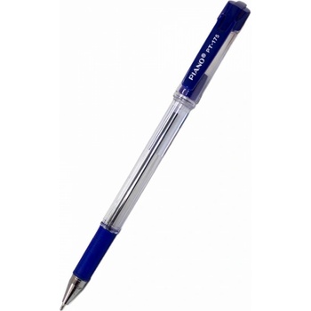 PIANO Химикал Piano PT-175