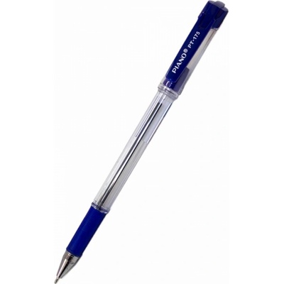 PIANO Химикал Piano PT-175