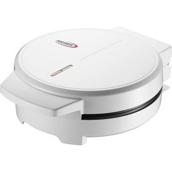 Hauser SN-901