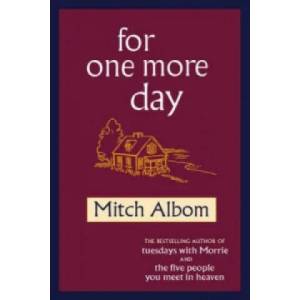 For One More Day (2007)