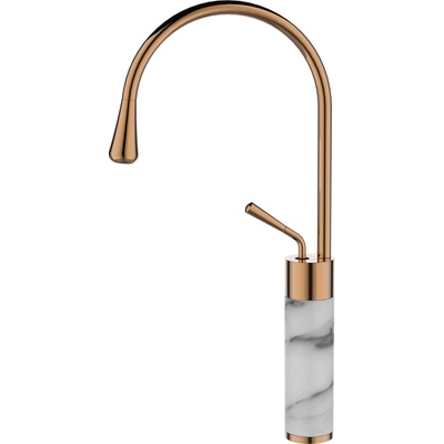 Invena Gabro INV-BU-33-W18-V