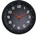 Technoline WT 8972