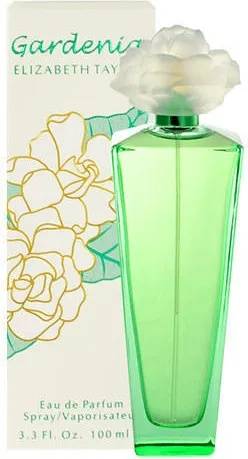 Elizabeth Taylor Gardenia EDP 100 ml