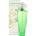 Elizabeth Taylor Gardenia EDP 100 ml