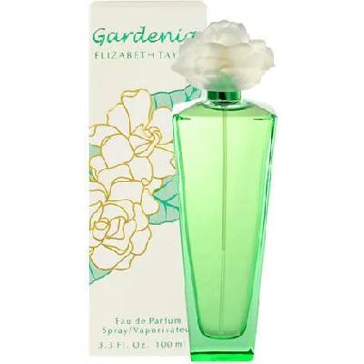 Elizabeth Taylor Gardenia EDP 100 ml