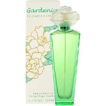 Elizabeth Taylor Gardenia EDP 100 ml