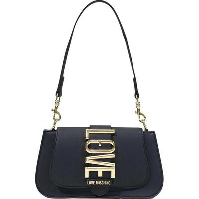 Love Moschino kabelka Dámská black
