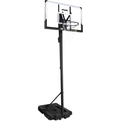 VIRTUFIT Pro 305 cm