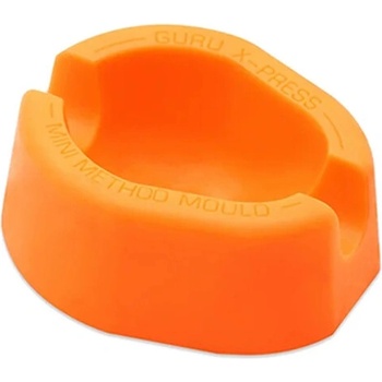 GURU - Formička X-Press Method Mould Small