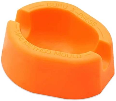GURU - Formička X-Press Method Mould Small