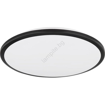 GLOBO XANDER 41569-18BC