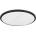 GLOBO XANDER 41569-18BC