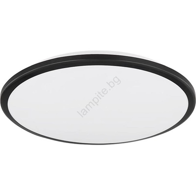 GLOBO XANDER 41569-18BC