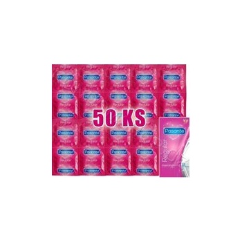 Pasante Regular 50 бр (P25896)