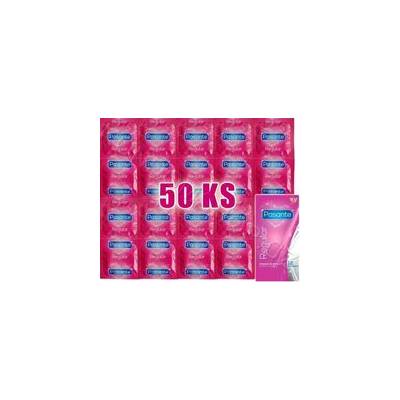 Pasante Regular 50 бр (P25896)