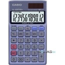 Casio SL 320 TER