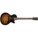 Elektrické gitary Gibson Les Paul Junior