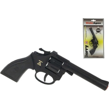 Mikro Trading na kapsle Jerry 19 cm 8 ran