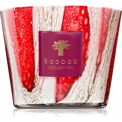 Baobab Collection Woods Risoud 500 g