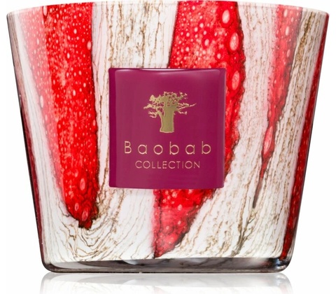 Baobab Collection Woods Risoud 500 g