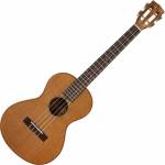 Mahalo MM4 Natural Баритон укулеле (MM4)