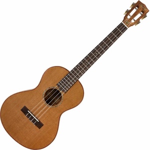 Mahalo MM4 Natural Баритон укулеле (MM4)