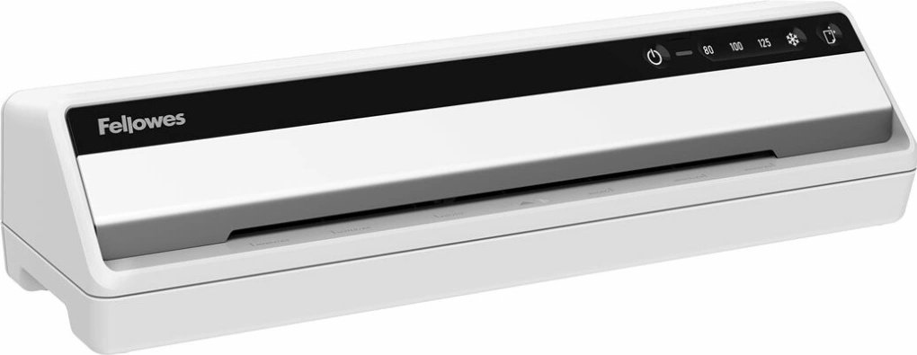 Fellowes Saturn A3