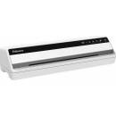 Fellowes Saturn A3