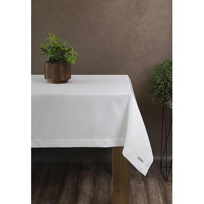 Eurofirany Obrus Ellen 140X220cm