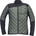 CERVA Neurum softshell 4xl