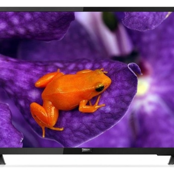 Image 1 of Philips 32HFL5114/12