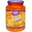 NOW Sports Pea Protein 680 g