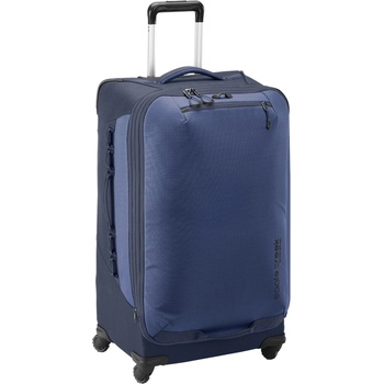 Eagle Creek Сак Eagle creek Expanse 4-Wheel 95 Luggage - Pilot Blue (510-4616-0211)