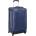Eagle Creek Сак Eagle creek Expanse 4-Wheel 95 Luggage - Pilot Blue (510-4616-0211)