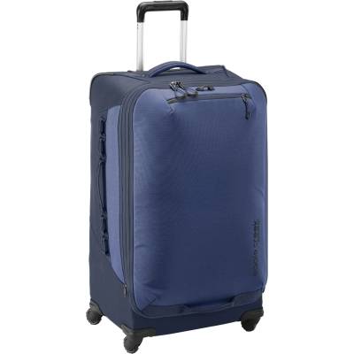 Eagle Creek Сак Eagle creek Expanse 4-Wheel 95 Luggage - Pilot Blue (510-4616-0211)
