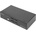 Digitus DS-12880