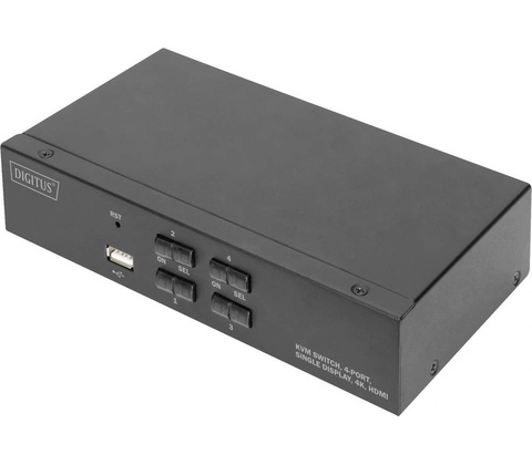 Digitus DS-12880