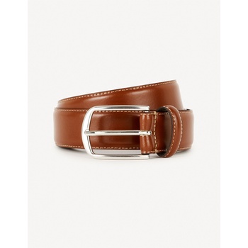 Celio Колан Jibecontra T1 Celio Celio | Kafyav | МЪЖЕ | UNI