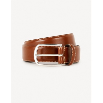 Celio Колан Jibecontra T1 Celio Celio | Kafyav | МЪЖЕ | UNI