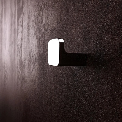 Nimco 29054-26 – Zbozi.Blesk.cz