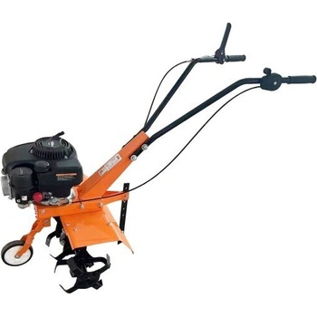 Image 1 of ZIEL BK-450