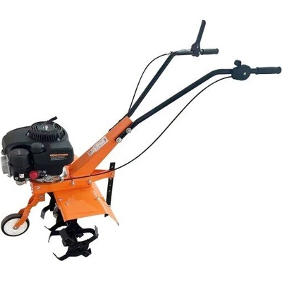 ZIEL BK-450