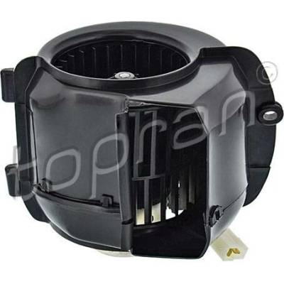TOPRAN Vnitřní ventilátor 107231