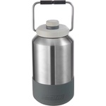 Coleman 2213895