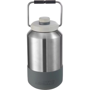 Coleman 2213895