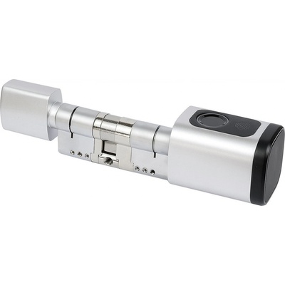 Richter Czech digitální vložka DC.40/55EK.NI – Zboží Mobilmania