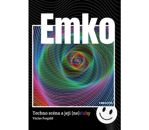 Emko Pointa