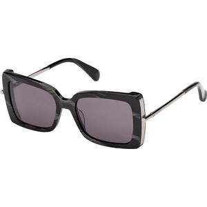 Max Mara MM0166 63A Слънчеви очила