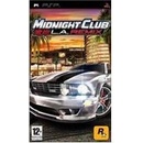 Midnight Club: L.A. Remix