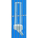 Nobby napáječka ptačí malá 100 ml